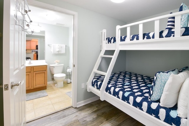 4207 Indian Bayou Trl Unit 2411, Destin, FL 32541 - photo 11