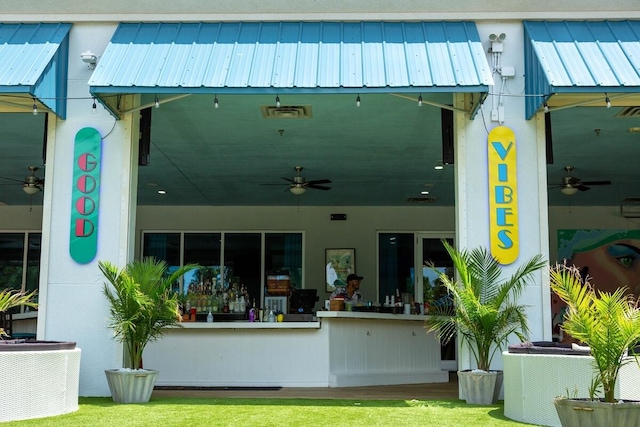 4207 Indian Bayou Trl Unit 2411, Destin, FL 32541 - photo 27