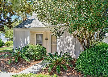 712 Sandpiper Dr # 10668, Miramar Beach, FL 32550 - photo 1