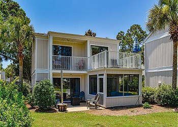 712 Sandpiper Dr # 10668, Miramar Beach, FL 32550 - photo 2