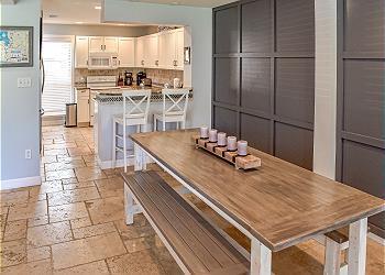 712 Sandpiper Dr # 10668, Miramar Beach, FL 32550 - photo 4