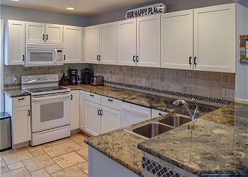 712 Sandpiper Dr # 10668, Miramar Beach, FL 32550 - photo 5