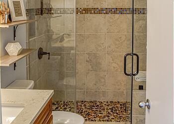 712 Sandpiper Dr # 10668, Miramar Beach, FL 32550 - photo 7