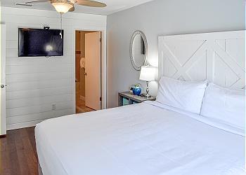 712 Sandpiper Dr # 10668, Miramar Beach, FL 32550 - photo 9