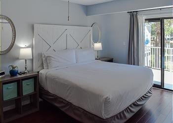 712 Sandpiper Dr # 10668, Miramar Beach, FL 32550 - photo 10