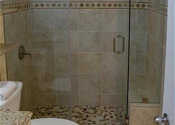 712 Sandpiper Dr # 10668, Miramar Beach, FL 32550 - photo 11