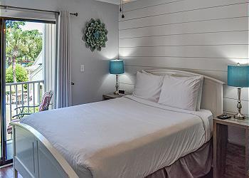 712 Sandpiper Dr # 10668, Miramar Beach, FL 32550 - photo 13