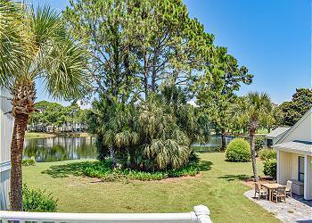 712 Sandpiper Dr # 10668, Miramar Beach, FL 32550 - photo 16
