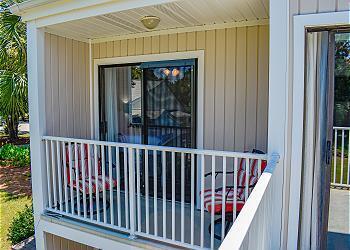 712 Sandpiper Dr # 10668, Miramar Beach, FL 32550 - photo 18
