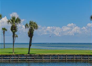 712 Sandpiper Dr # 10668, Miramar Beach, FL 32550 - photo 22