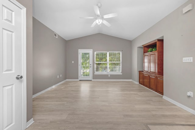 1501 Partin Dr N Unit 209, Niceville, FL 32578 - photo 1