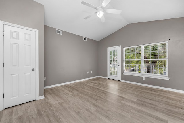 1501 Partin Dr N Unit 209, Niceville, FL 32578 - photo 2