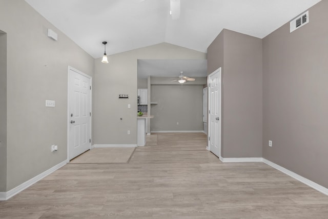 1501 Partin Dr N Unit 209, Niceville, FL 32578 - photo 3