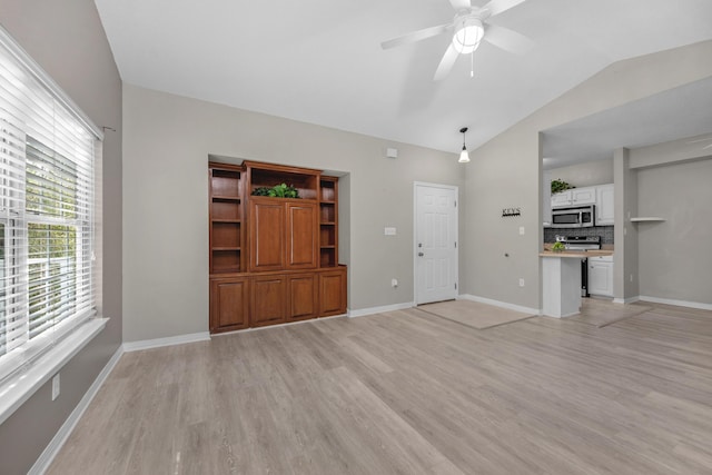 1501 Partin Dr N Unit 209, Niceville, FL 32578 - photo 4
