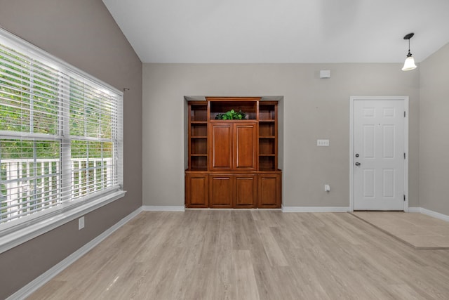 1501 Partin Dr N Unit 209, Niceville, FL 32578 - photo 5