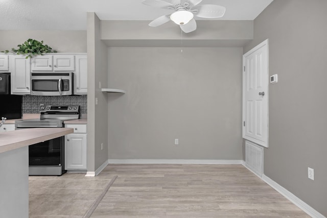 1501 Partin Dr N Unit 209, Niceville, FL 32578 - photo 7