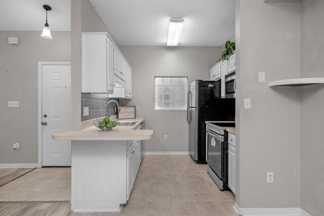 1501 Partin Dr N Unit 209, Niceville, FL 32578 - photo 8