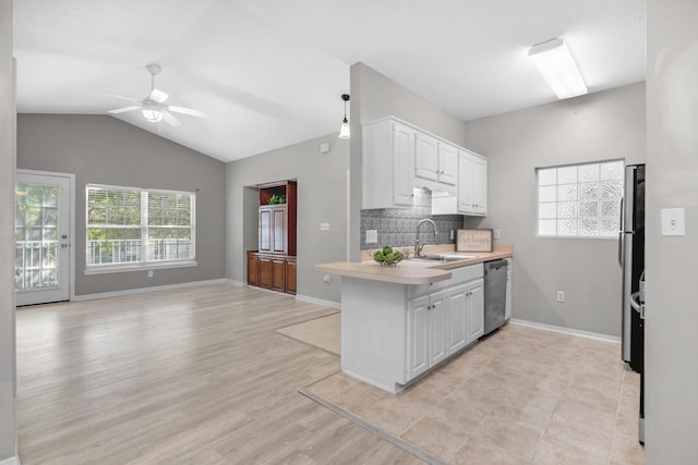 1501 Partin Dr N Unit 209, Niceville, FL 32578 - photo 9