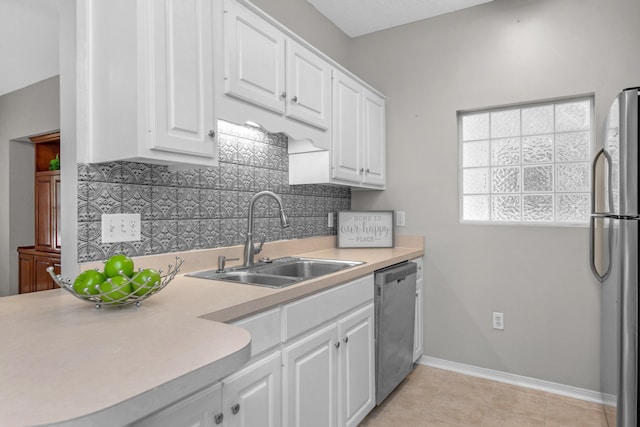1501 Partin Dr N Unit 209, Niceville, FL 32578 - photo 10