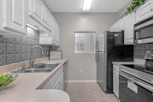 1501 Partin Dr N Unit 209, Niceville, FL 32578 - photo 11