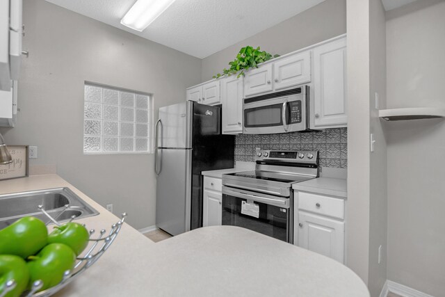1501 Partin Dr N Unit 209, Niceville, FL 32578 - photo 12