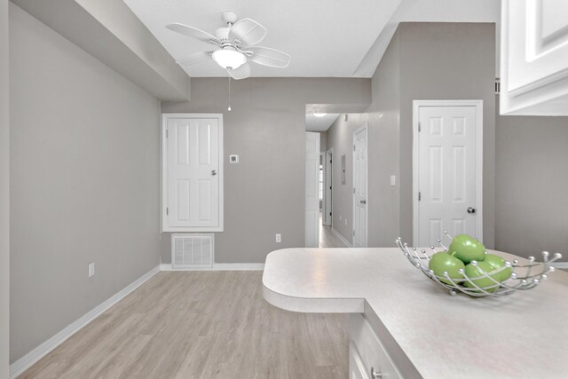 1501 Partin Dr N Unit 209, Niceville, FL 32578 - photo 13