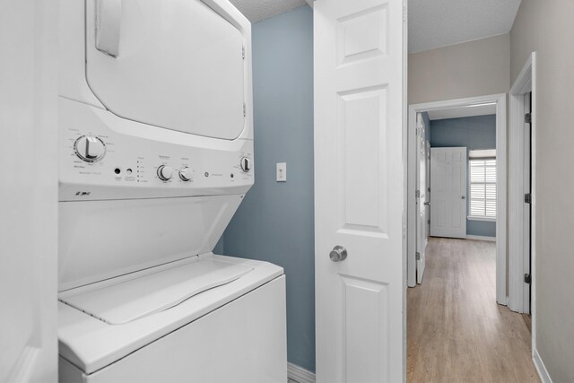 1501 Partin Dr N Unit 209, Niceville, FL 32578 - photo 14