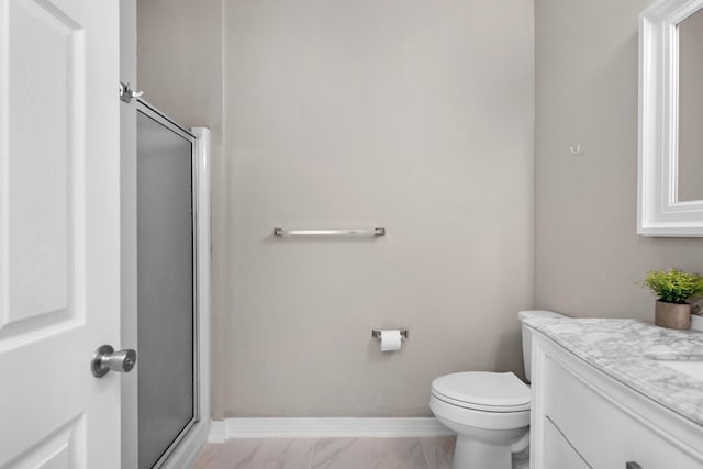 1501 Partin Dr N Unit 209, Niceville, FL 32578 - photo 15