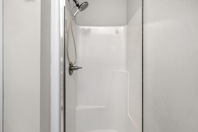 1501 Partin Dr N Unit 209, Niceville, FL 32578 - photo 16