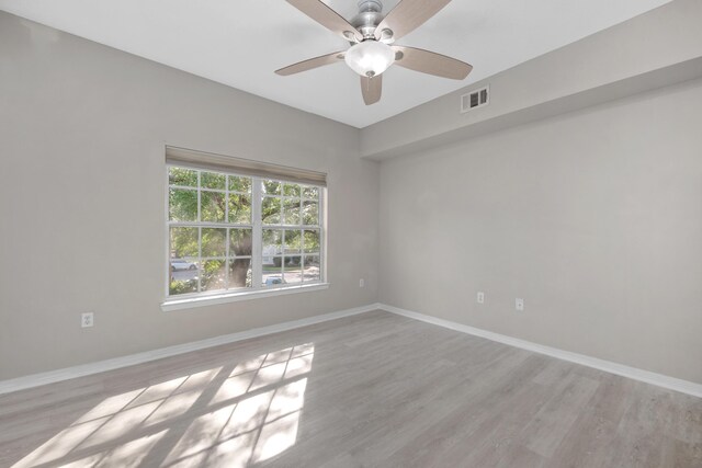 1501 Partin Dr N Unit 209, Niceville, FL 32578 - photo 18