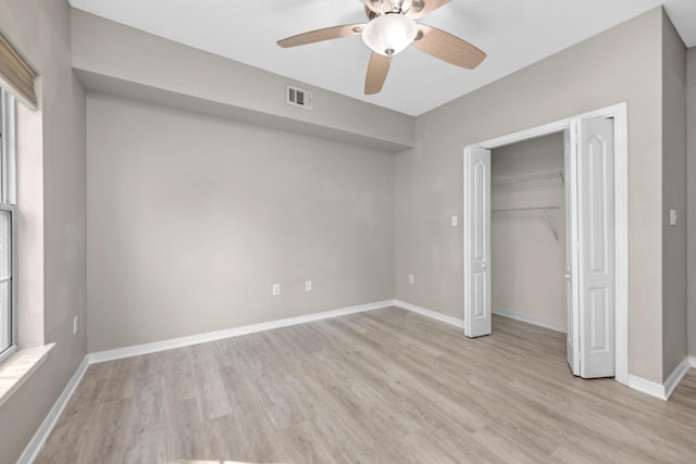 1501 Partin Dr N Unit 209, Niceville, FL 32578 - photo 19