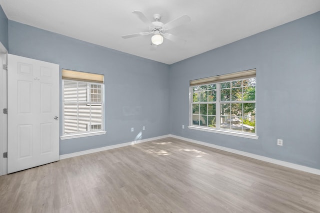 1501 Partin Dr N Unit 209, Niceville, FL 32578 - photo 20