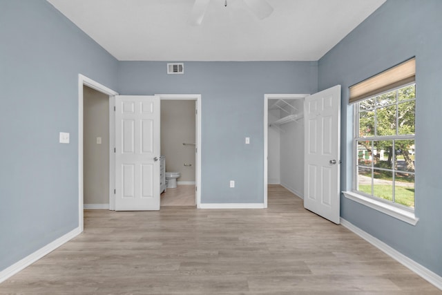 1501 Partin Dr N Unit 209, Niceville, FL 32578 - photo 21