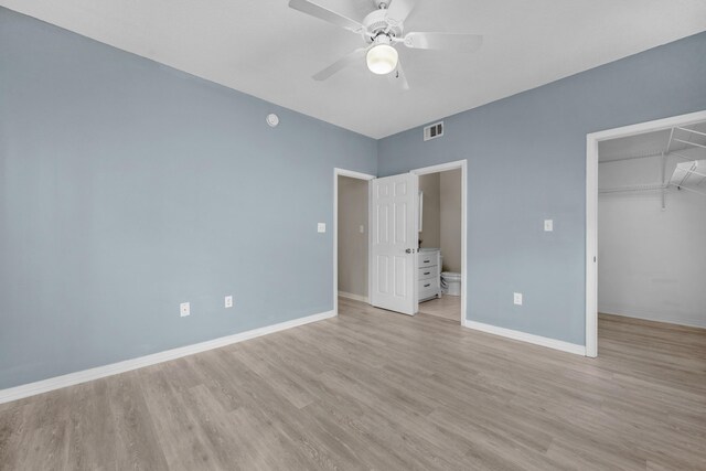1501 Partin Dr N Unit 209, Niceville, FL 32578 - photo 22