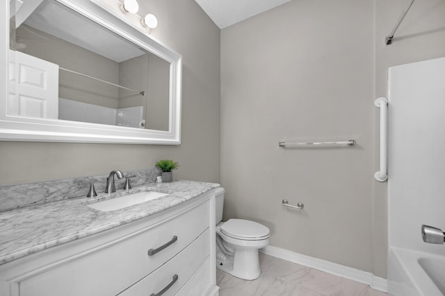 1501 Partin Dr N Unit 209, Niceville, FL 32578 - photo 24