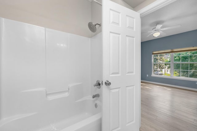 1501 Partin Dr N Unit 209, Niceville, FL 32578 - photo 26