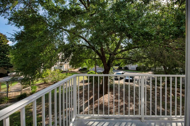 1501 Partin Dr N Unit 209, Niceville, FL 32578 - photo 28