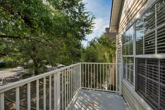 1501 Partin Dr N Unit 209, Niceville, FL 32578 - photo 29