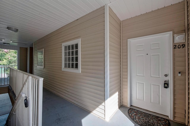 1501 Partin Dr N Unit 209, Niceville, FL 32578 - photo 30