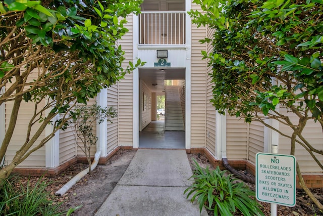 1501 Partin Dr N Unit 209, Niceville, FL 32578 - photo 31