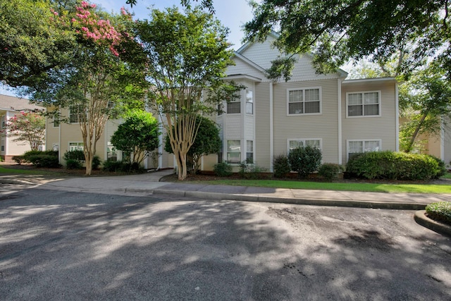 1501 Partin Dr N Unit 209, Niceville, FL 32578 - photo 32