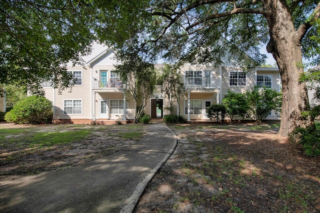 1501 Partin Dr N Unit 209, Niceville, FL 32578 - photo 33