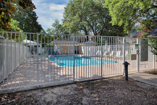 1501 Partin Dr N Unit 209, Niceville, FL 32578 - photo 35