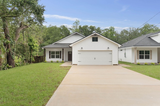 6521 Schwab Dr, Pensacola, FL 32504 - photo 28
