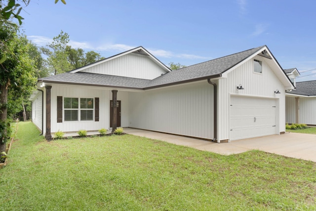 6521 Schwab Dr, Pensacola, FL 32504 - photo 29