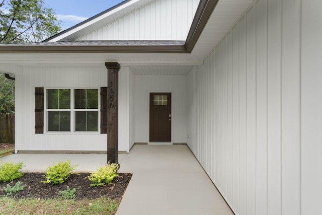6521 Schwab Dr, Pensacola, FL 32504 - photo 27