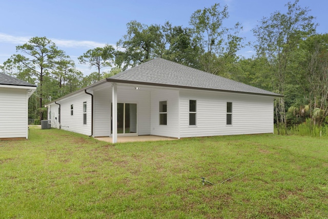 6521 Schwab Dr, Pensacola, FL 32504 - photo 30