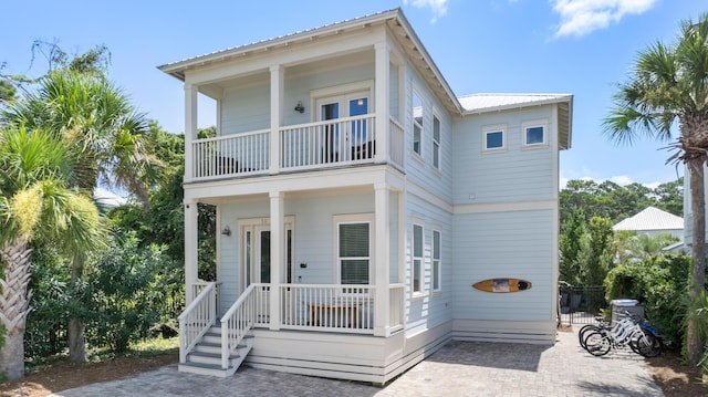 56 Abbey Rd, Santa Rosa Beach, FL 32459 - photo 1