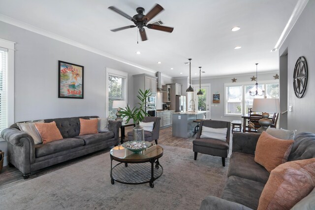 56 Abbey Rd, Santa Rosa Beach, FL 32459 - photo 5