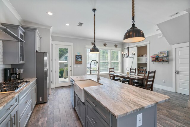 56 Abbey Rd, Santa Rosa Beach, FL 32459 - photo 11